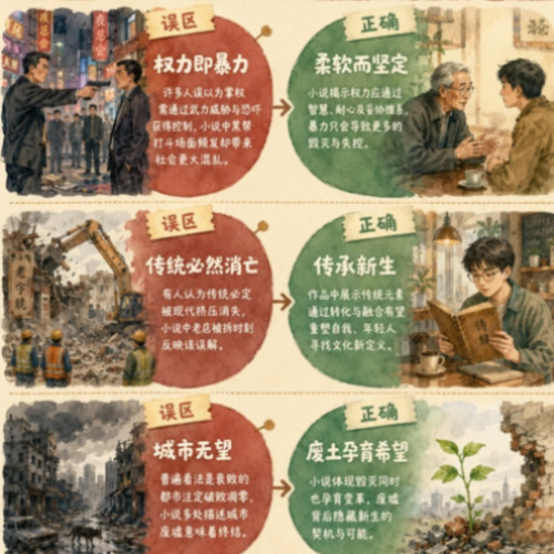 节日促销倒计时海报案例