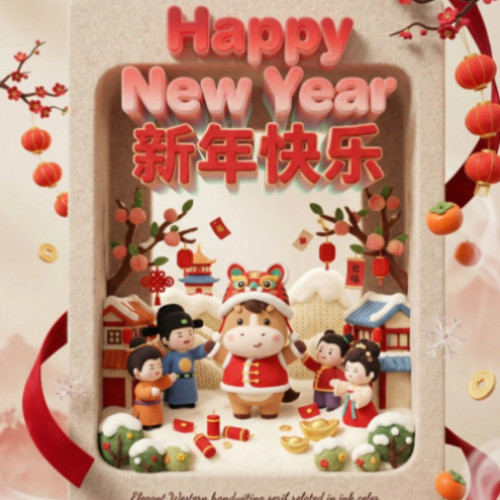 菁选灵创数字化平台架构